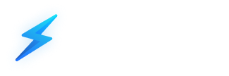Shockbyte Logo